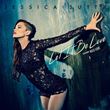 Jessica Sutta Featuring Rico Love - Let It Be Love